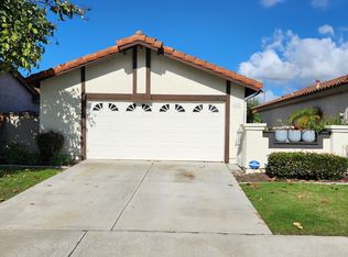 4740 Sequoia Pl, Oceanside, CA 92057