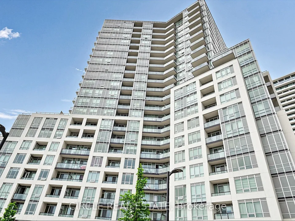 225 Malta Ave #1303