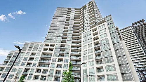 225 Malta Ave Photo 1