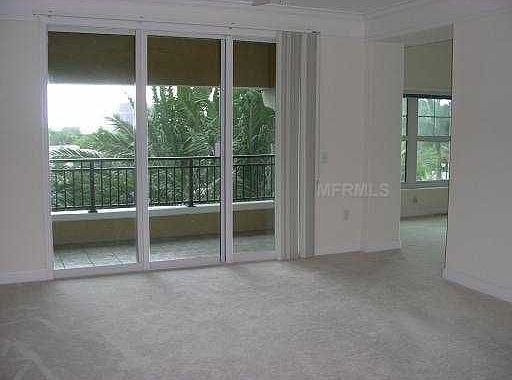 3rd image of 750 N Tamiami Trl 309 #309