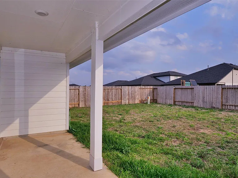 28915 Yachting Point Ln — Photo 18