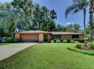 2603 Old Church Pl, Deland, FL 32720