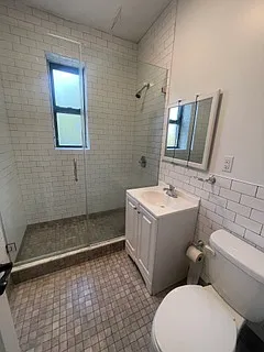 35-06 31st Ave #4A