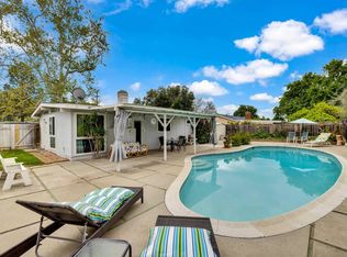 13834 Tobiasson Rd, Poway, CA 92064