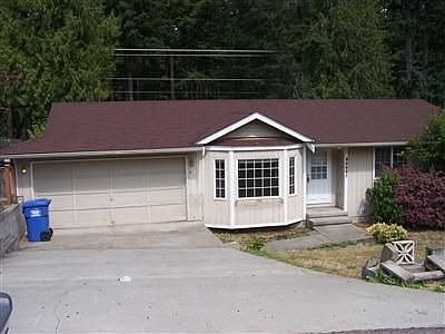 1st image of 20521 Bonanza Dr E
