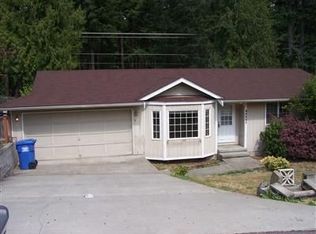 20521 Bonanza Dr E, Sumner, WA 98391