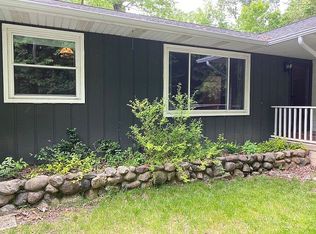 4515 Blue Cedar Dr, Mount Pleasant, MI 48858