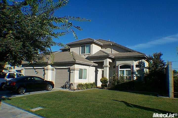 1st image of 1796 Countrywood Ln