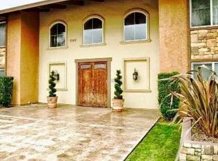 1580 Homestead Rd #1201, Santa Clara, CA 95050