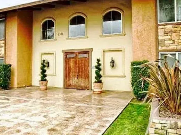 (undisclosed Address), Santa Clara, CA 95051