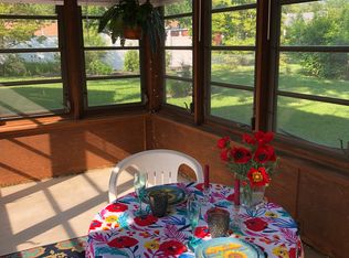 112 Keyport Rd, Cape May, NJ 08204