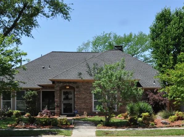 2109 High Country Dr, Carrollton, TX 75007