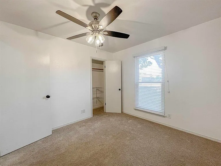 2713 Mount Vernon Rd — Photo 10