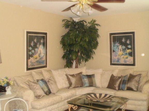 5th image of 3011 Dekolta Ct
