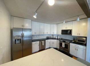 131 Coolidge Ave APT 627, Watertown, MA 02472