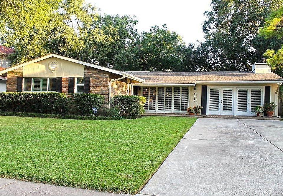 5529 Schumacher Ln, Houston, TX 77056 Zillow