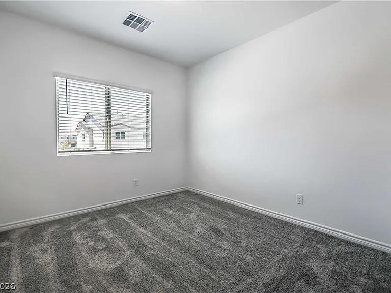 6478 Silver Estates St — Photo 11