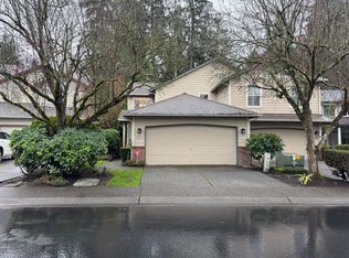 18819 20th Dr SE, Bothell, WA 98012