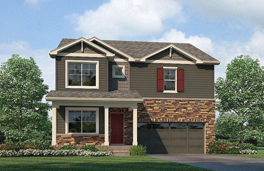 Elevation Image 0.