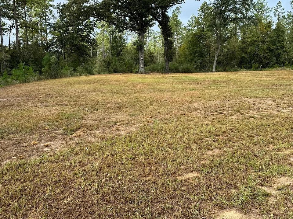 2nd image of 221 Gracies Way Lot 34