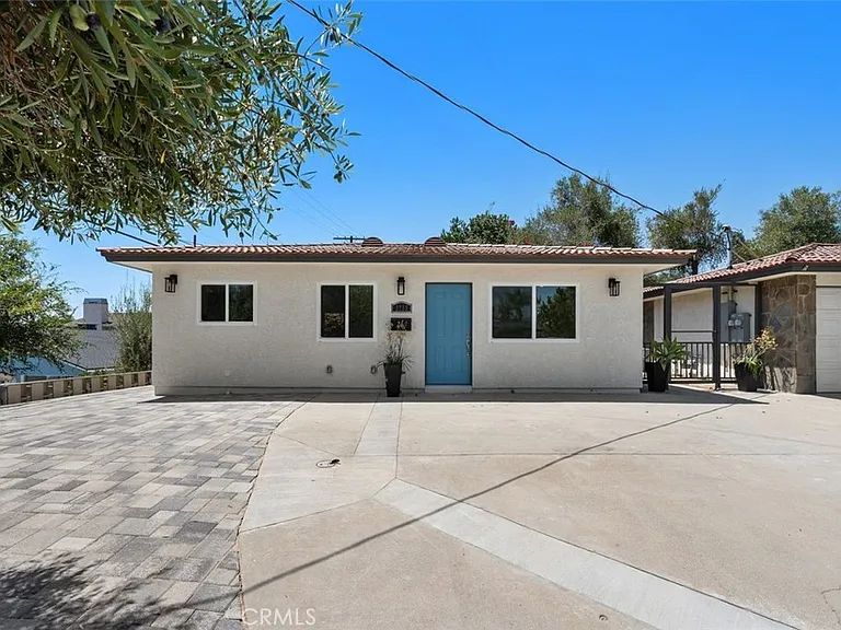 3713 Don Benito Ct — Photo 1