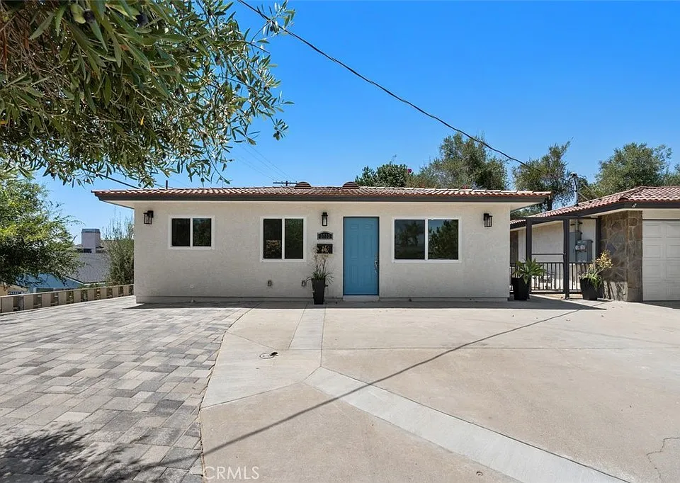 3713 Don Benito Ct