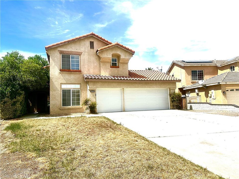 1st image of 12433 Kokomo Cir