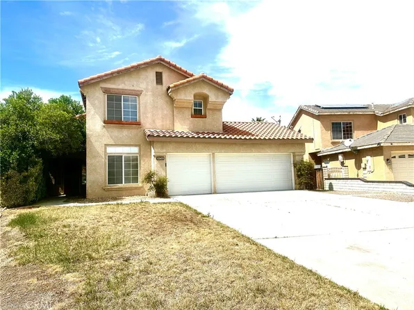 12433 Kokomo Cir, Victorville, CA 92392