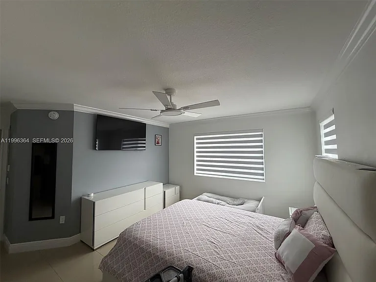 15440 SW 284th St #5201 — Photo 12