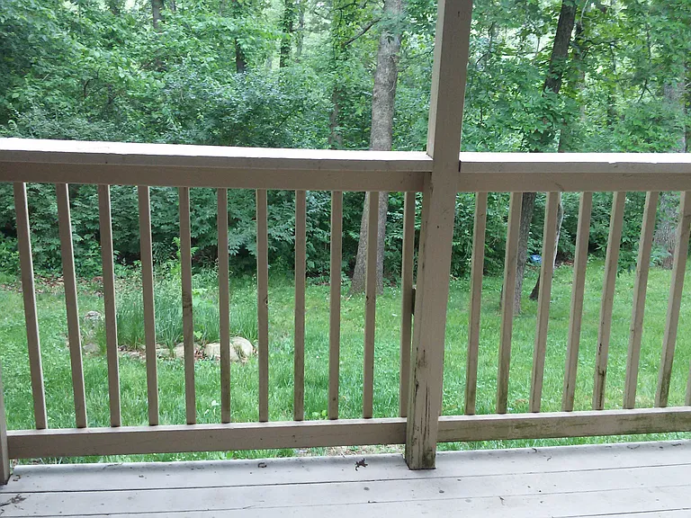 3303 Cassidy Rd #B — Photo 11