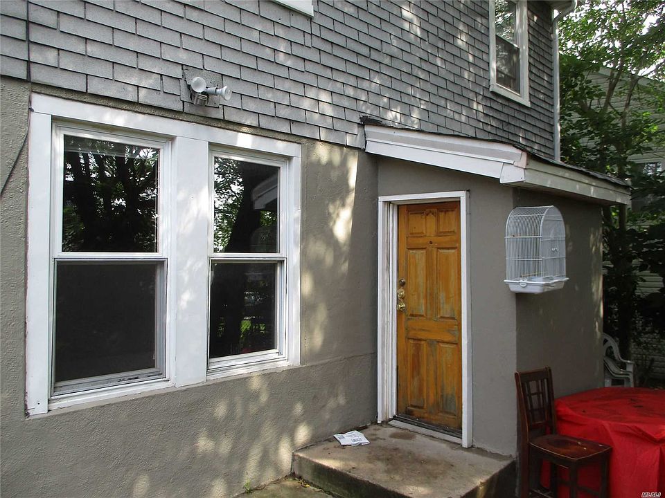 1st image of 113 Doughty Blvd #A