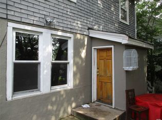 113 Doughty Blvd #A, Inwood, NY 11096