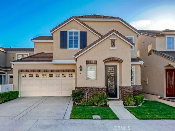 36 Edmonton Pl