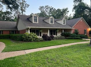 4936 Highgrove Rd, Tallahassee, FL 32309