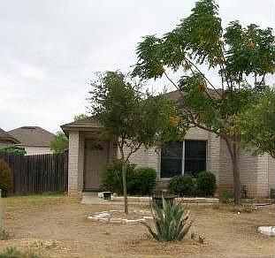 2nd image of 6520 Piedras Blanco Dr