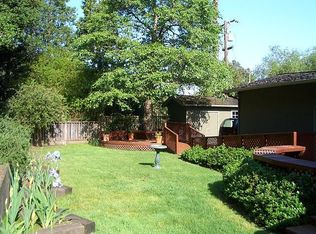 15936 Cerro Vista Ct, Los Gatos, CA 95032