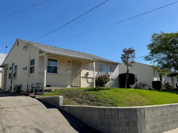 3049 Community Ave, La Crescenta, CA 91214