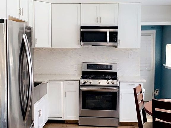 4th image of 114 Cornish Ave