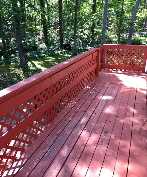 Woodchuck Ln — Photo 18