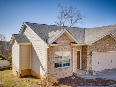 5239 Pioneer Pl, Kingsport, TN, 37664