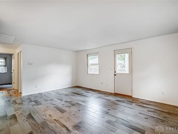 5th image of 6660 Tabby Dr