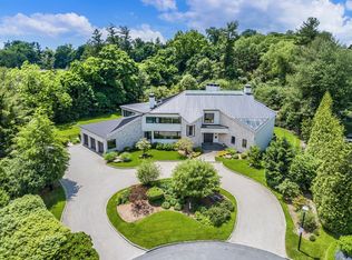 3 Brookfield Ln, Scarsdale, NY 10583