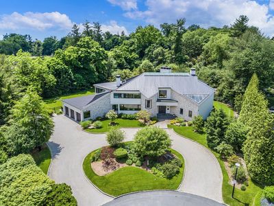 3 Brookfield Lane, Scarsdale, NY, 10583