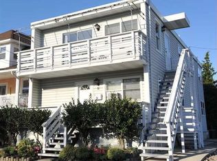 19-21 North St, Ocean City, NJ 08226
