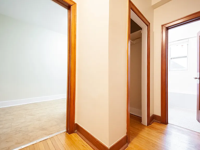 370 Stradbrook Ave #3 — Photo 28