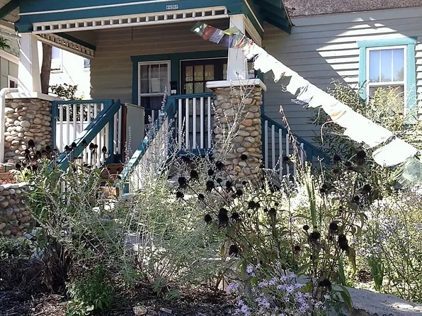 2515 Broadway St #B2, Boulder, CO 80304