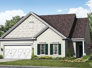 22 Weathervane, Plymouth, MA 02360