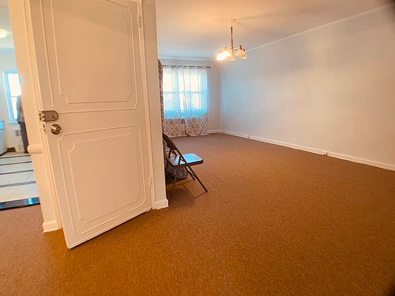 2nd image of 70-12 31st Ave #3