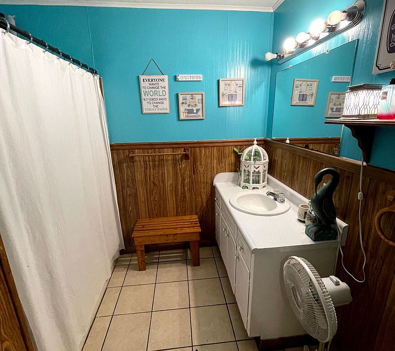 Garden Grove 10 Apartment Rentals Moulton, AL Zillow