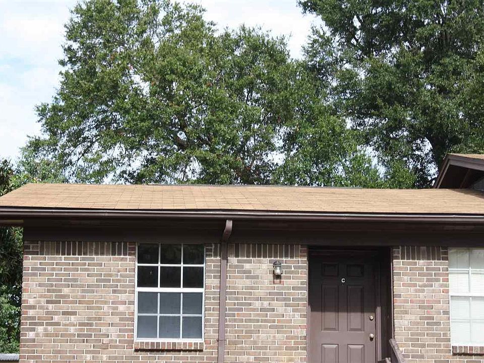 1st image of 3602 Chaffin St #C